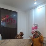 Saffa Clinic