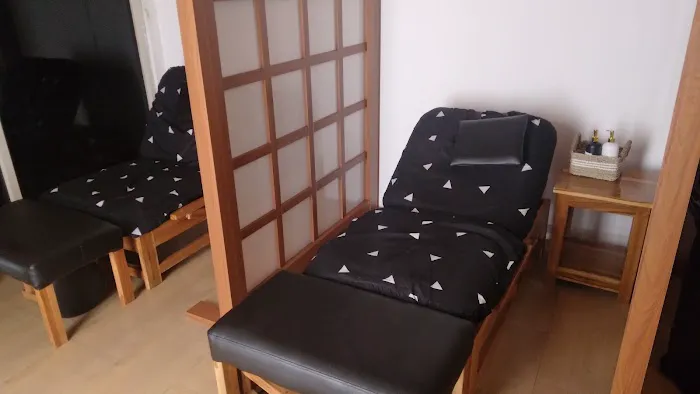 Kenta Reflexology Babarsari Picture 9