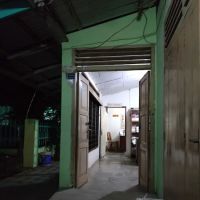 Dr. Henny Sulastri Sp PA (K) ico