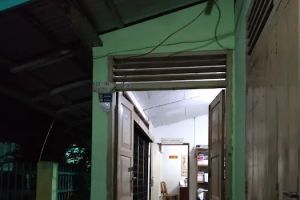 Auto Service Center