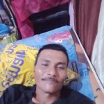 Pijat & urut tradisional