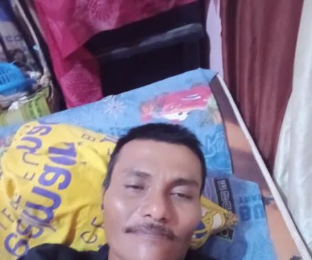Pijat & urut tradisional