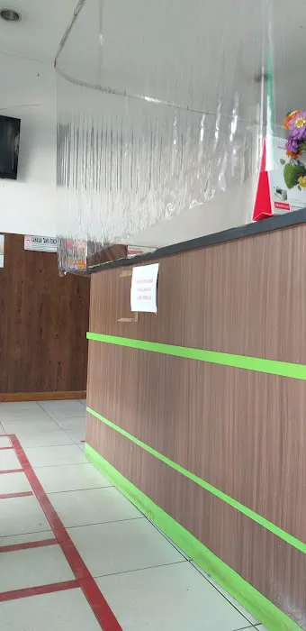 Klinik Indratama Medika Center Picture 1