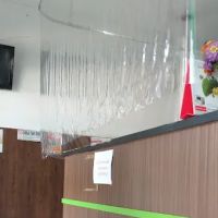 Klinik Indratama Medika Center ico