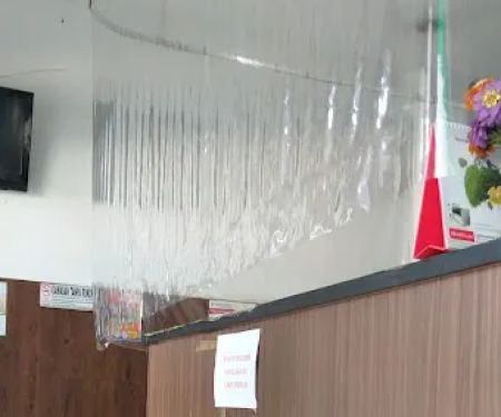 Klinik Indratama Medika Center