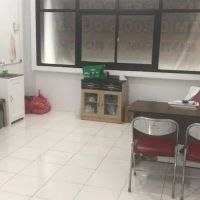 Dr. Linda ico