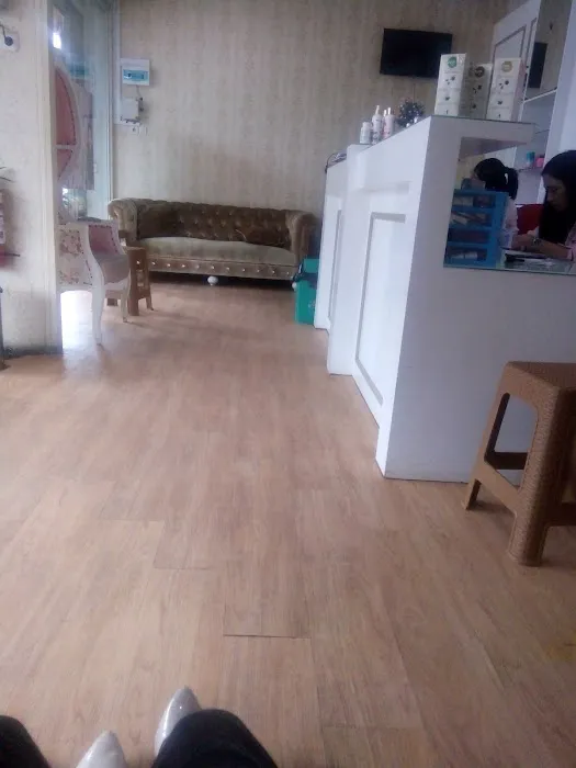 klinik Kecantikan Athena Picture 1
