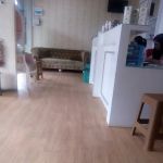klinik Kecantikan Athena