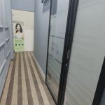 WIJAYA DENTAL HOUSE (Drg. Sophie Wijaya)