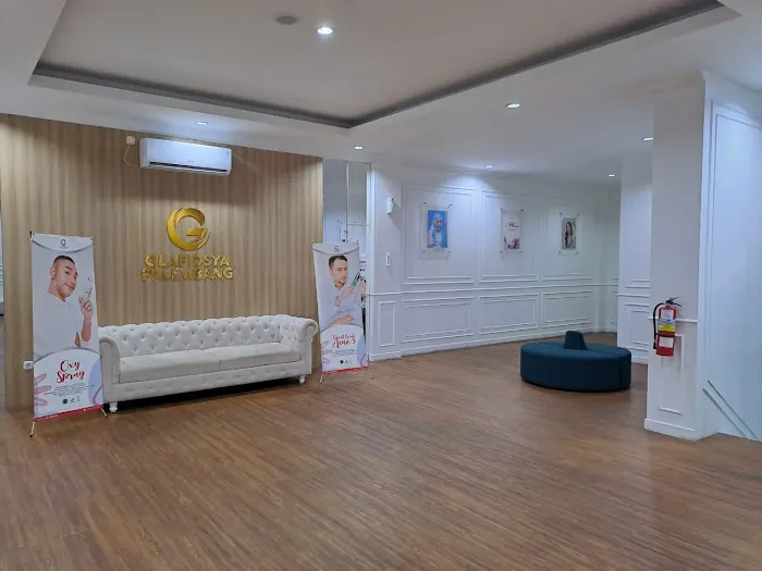Glafidsya Aesthetic Clinic Palembang Picture 3