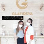 Glafidsya Aesthetic Clinic Palembang