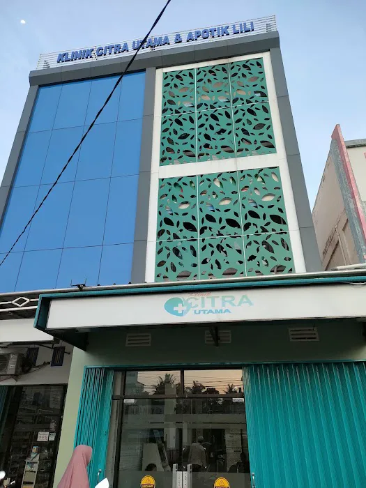 Klinik Citra Utama Picture 6