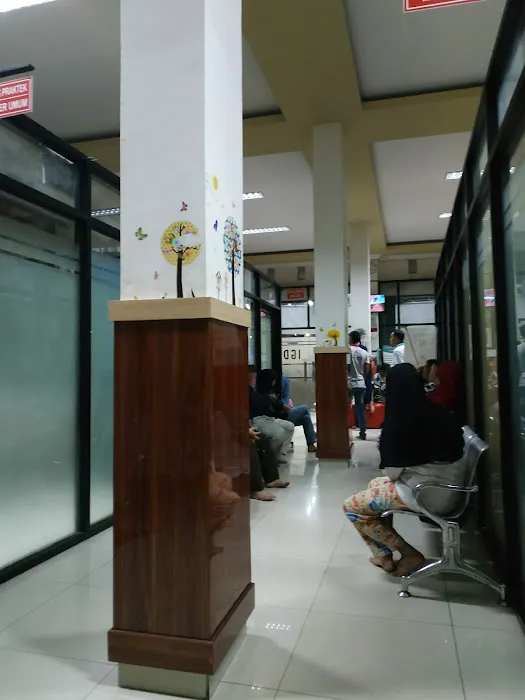 Klinik Citra Utama Picture 3