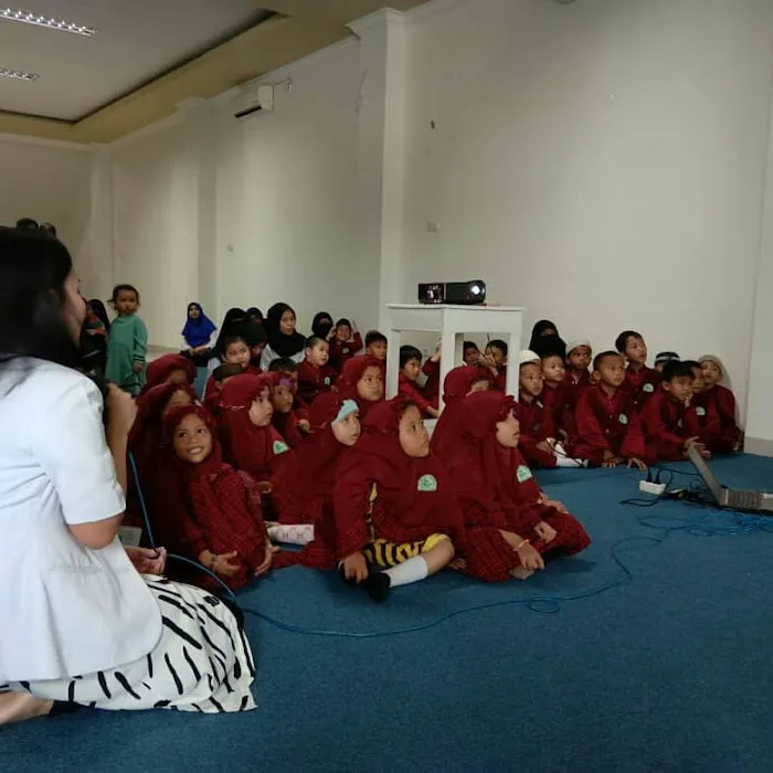 Klinik Citra Utama Picture 2