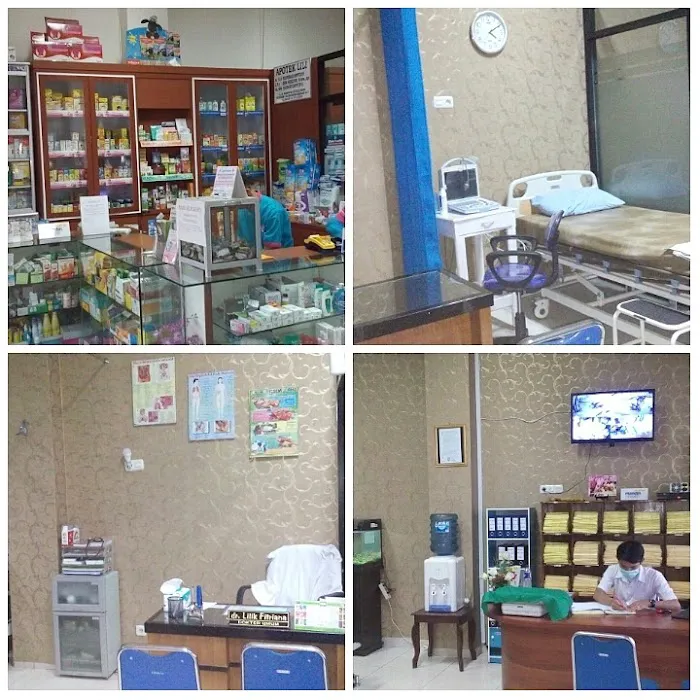 Klinik Citra Utama Picture 8