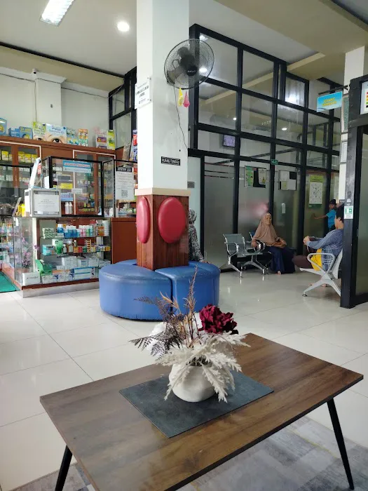 Klinik Citra Utama Picture 9