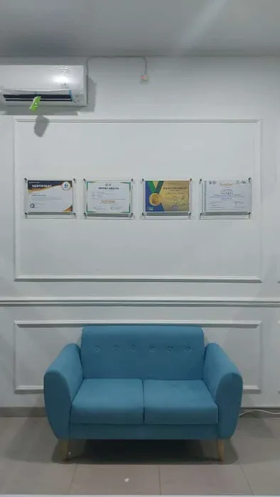Klinik Citra Utama Picture 7