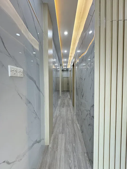 Scilla Aesthetic Clinic Picture 8