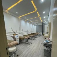 Scilla Aesthetic Clinic ico