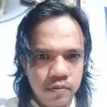 Terapi Ruqyah dan bekam Aby Yunus