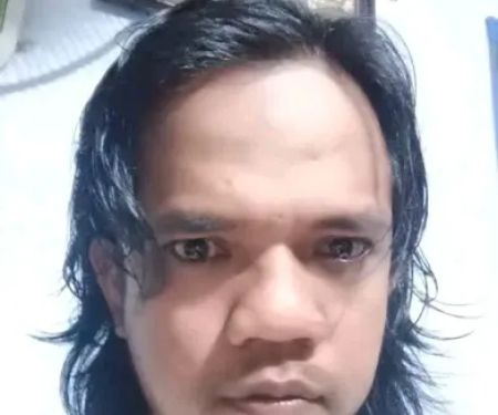Terapi Ruqyah dan bekam Aby Yunus