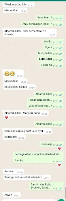 Terapi Vannilli strong palembang (atasi ejakulasi dini dengan metode alami) Picture 1