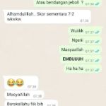 Terapi Vannilli strong palembang (atasi ejakulasi dini dengan metode alami)