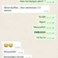 Terapi Vannilli strong palembang (atasi ejakulasi dini dengan metode alami) ico
