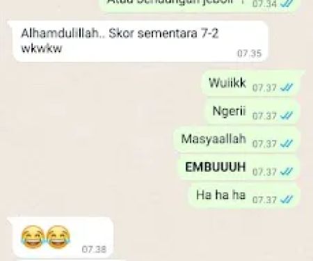 Terapi Vannilli strong palembang (atasi ejakulasi dini dengan metode alami)