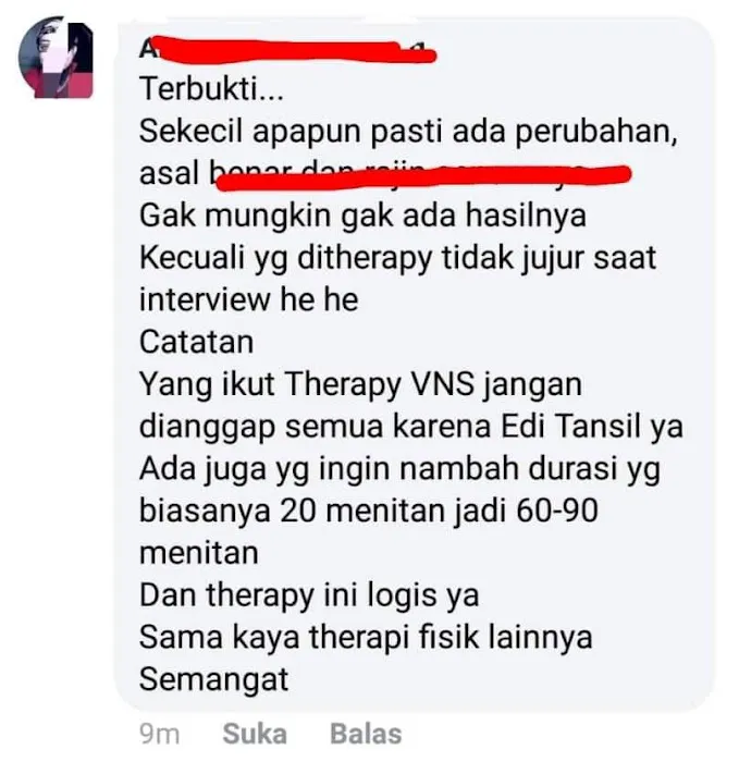Terapi Vannilli strong palembang (atasi ejakulasi dini dengan metode alami) Picture 4