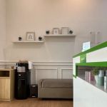ZAP Clinic Palembang Indah Mall
