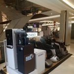 ADVANCE PALEMBANG INDAH MALL