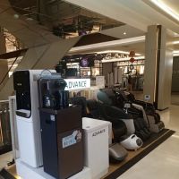 ADVANCE PALEMBANG INDAH MALL ico