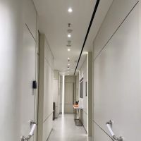 ERHA Ultimate Palembang Indah Mall ico
