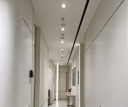 ERHA Ultimate Palembang Indah Mall