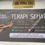 Kretek Mantra Condong Catur