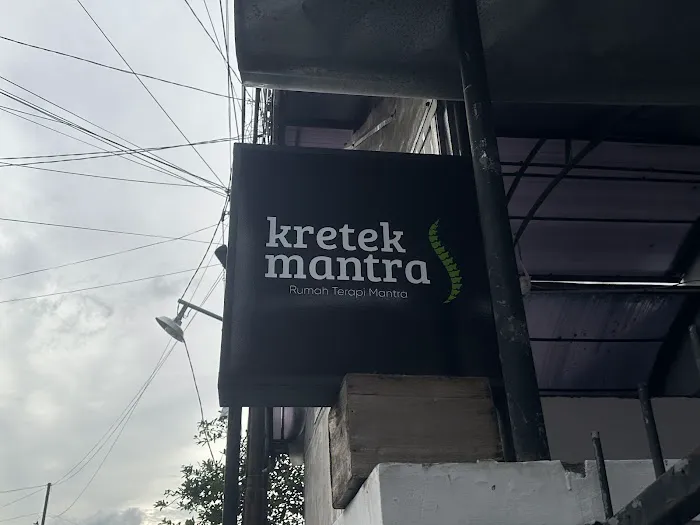 Kretek Mantra Condong Catur Picture 3