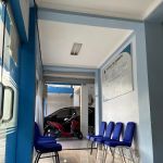 Amanah Health Care Praktek dr. Ika Fenti