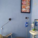 Ahli Gigi Fathur Dental
