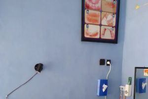 Auto Service Center