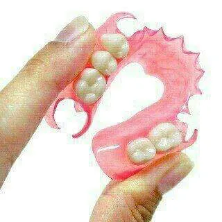 Ahli Gigi Fathur Dental Picture 4
