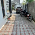 Pijat Bang Lingga