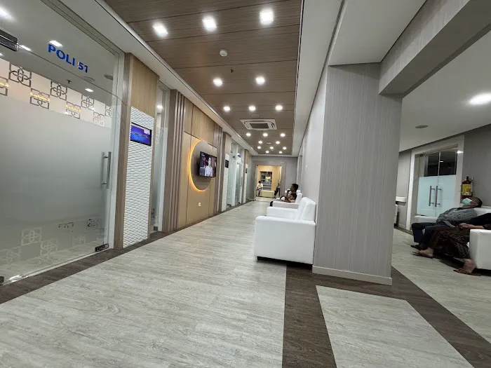 JIH CardiaCare Picture 1