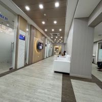 JIH CardiaCare ico