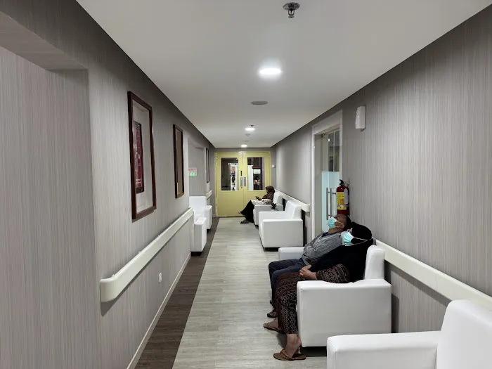JIH CardiaCare Picture 4