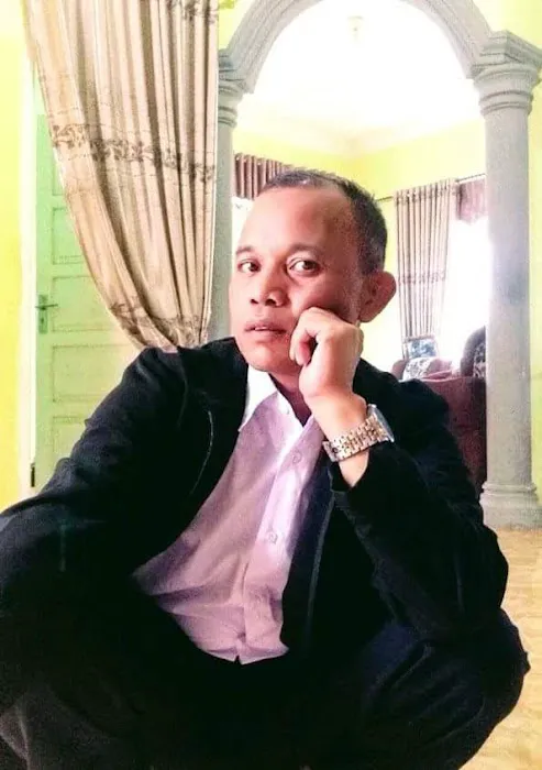 Dr Dimas Aditya Picture 1