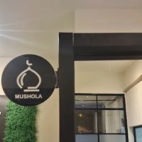 Family Dental Care Jilid 2 ico