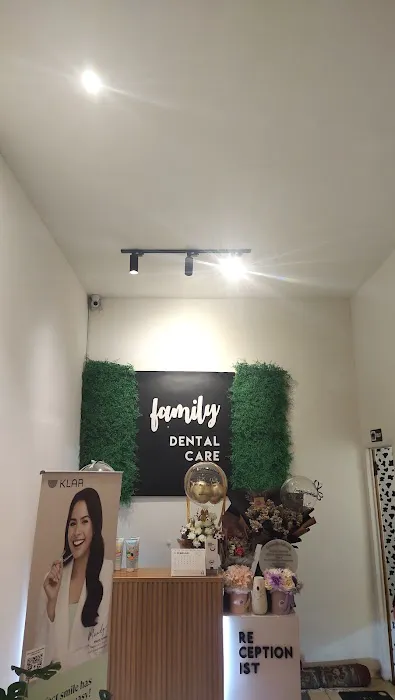 Family Dental Care Jilid 2 Picture 2