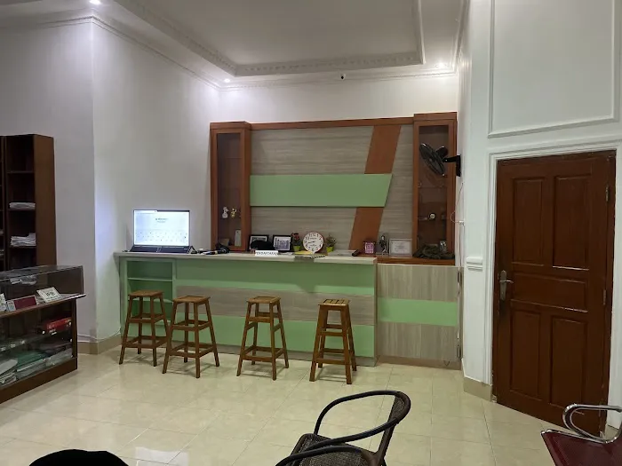 Klinik Falezia Medika Picture 1