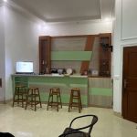 Klinik Falezia Medika